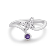 Refine by Metal Color: White