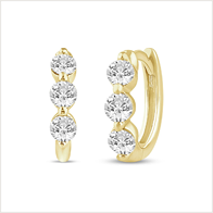 Refine by Stone Type: Diamond (Lab Grown)