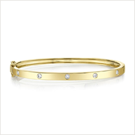 Refine by Stone Type: diamond