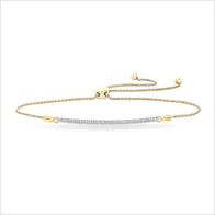 Refine by Gender: Ladies'