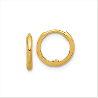 Refine by Metal Color: Yellow