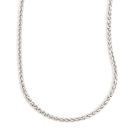 Refine by Jewelry Type: Necklaces