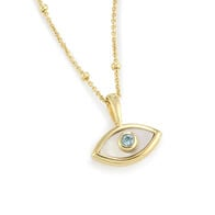 Refine by Jewelry Type: Necklaces