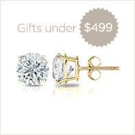 Refine by Price: $300-$499