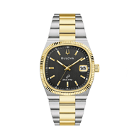 Refine by Jewelry Type: Watches