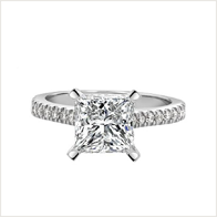 Refine by Metal Color: White