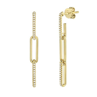 Refine by Jewelry Type: Earrings