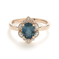 Refine by Metal Color: Rose