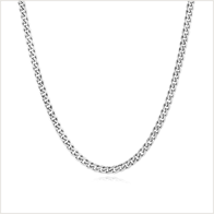 Refine by Chain Length: 20-22