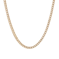 Refine by Gender: Men's