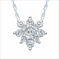 Refine by Metal Color: White