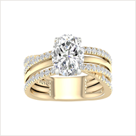 Refine by Jewelry Type: Rings