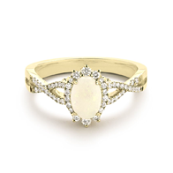 Refine by Jewelry Type: Rings