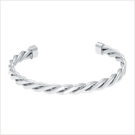 Refine by Metal Color: White