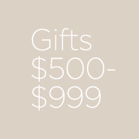 Refine by Price: $500-$999