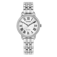 Refine by Jewelry Type: Watches