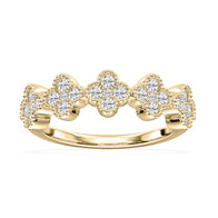 Refine by Metal Color: Yellow