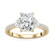 Refine by Gender: Ladies'