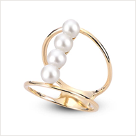 Refine by Jewelry Type: Rings