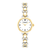 Refine by Jewelry Type: Watches