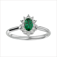 Refine by Jewelry Type: Rings