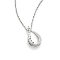 Refine by Jewelry Type: Necklaces