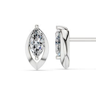 Refine by Jewelry Type: Earrings