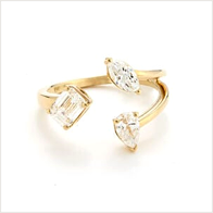 Refine by Metal Color: Yellow