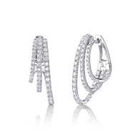 Refine by Jewelry Type: Earrings