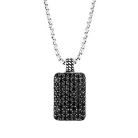 Refine by Jewelry Type: Necklaces