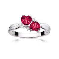 Refine by Jewelry Type: Rings