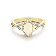 Refine by Jewelry Type: Rings