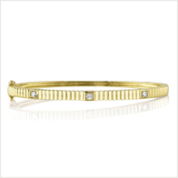 Refine by Jewelry Type: Bracelets