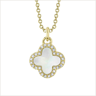 Refine by Metal Color: Yellow