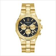 Refine by Jewelry Type: Watches