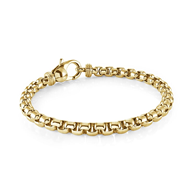 Refine by Jewelry Type: Bracelets