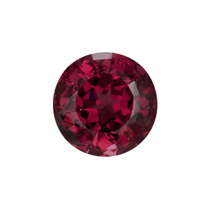 Refine by Stone Type: Garnet