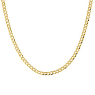 Refine by Chain Style: Cuban