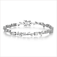 Refine by Jewelry Type: Bracelets