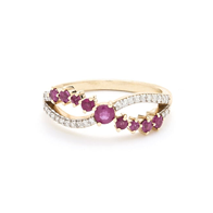 Refine by Jewelry Type: Rings