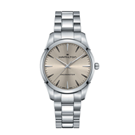 Refine by Jewelry Type: Watches