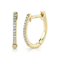 Refine by Jewelry Type: Earrings