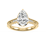 Refine by Ring Style: Bezel