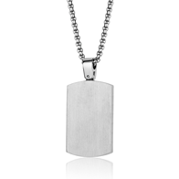 Refine by Metal Color: White