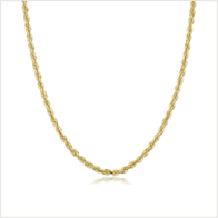 Refine by Chain Length: 24+