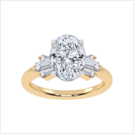 Refine by Ring Style: Vintage