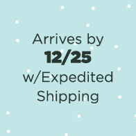 Refine by Availability: Ships Next Business Day