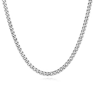 Refine by Chain Style: Curb