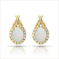 Refine by Jewelry Type: Earrings