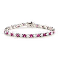 Refine by Jewelry Type: Bracelets